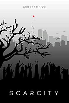 Paperback Scarcity Book