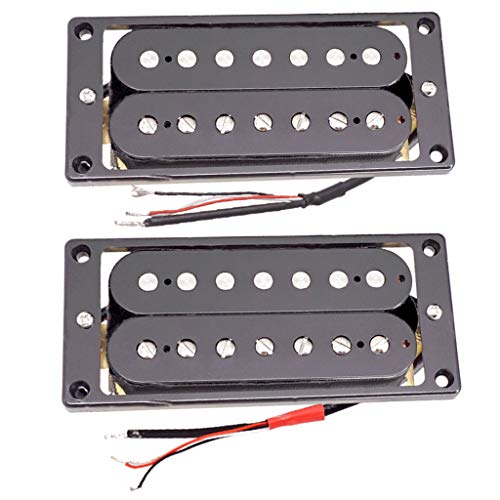 7GLM^[pZbgubN_uRCsbNAbvnobJ[