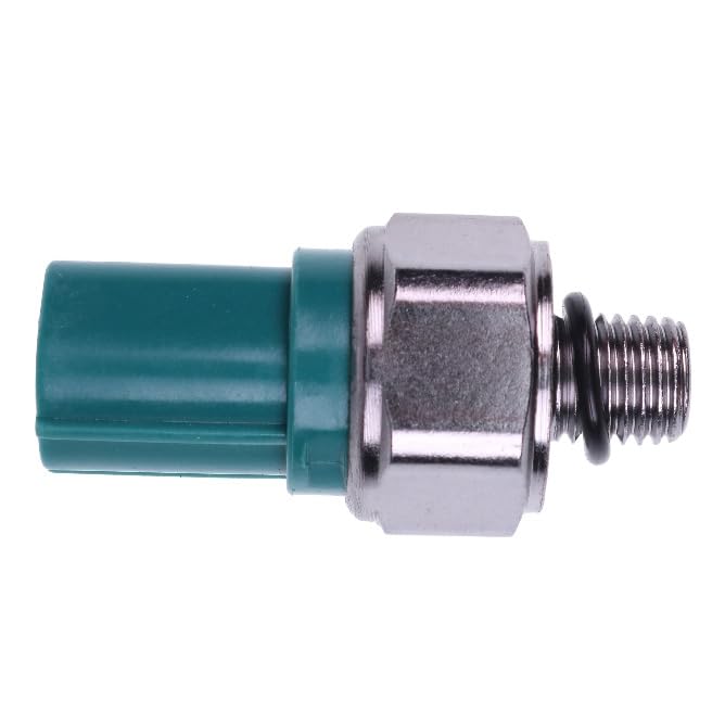 DVPARTS Transmission Pressure Switch 28600-RCL-013 28600-RCL-003 Compatible with Honda CR-V 2005-2011 Honda Element 2007-2008 Acura RSX 2006 Acura TSX 2004-2008