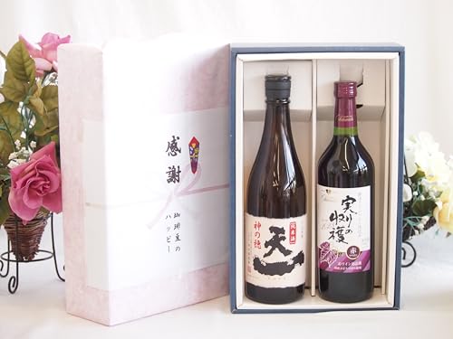 ̏H̑蕨 ӂ̑蕨{bNX ̒nĎƍYCZbg(̎n ԃC Ì(R)720ml𑢏 Ď (Od)720ml