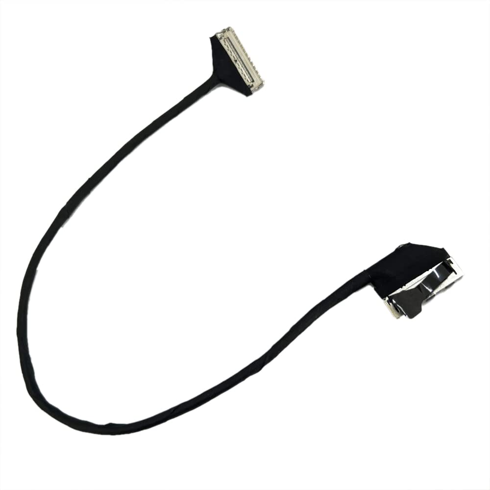 Amazon.com: JINTAI 40PIN LCD Cable for Razer Blade 15 RZ090369