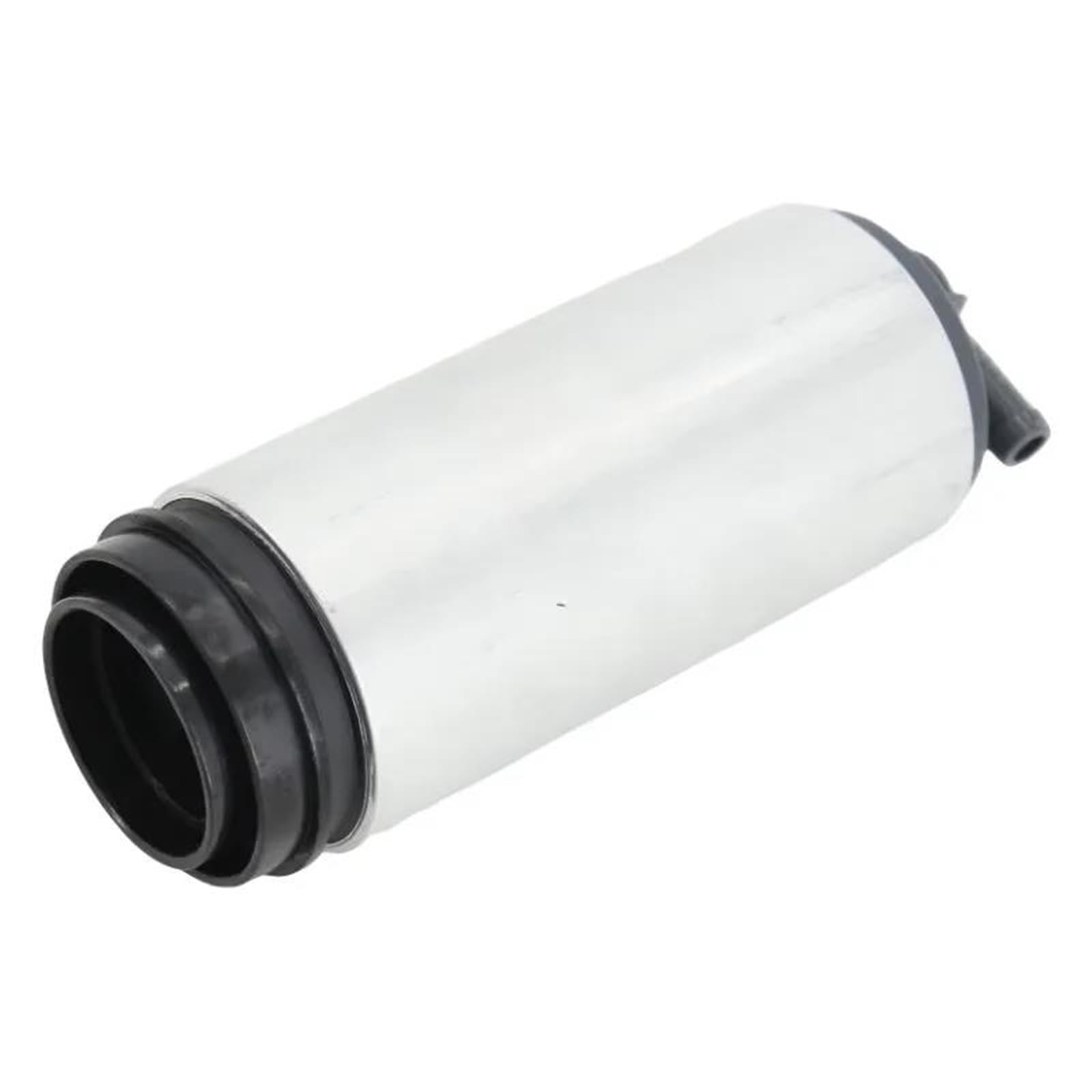 Faceta Gasolina Diesel Bomba Combustible Alta Presión 340 L/H Para Audi TT FWD 1.8T 2000-2009