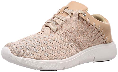 [enchanted(G`ebh)] Xj[J[ 20714 yʃbVXj[J[ fB[X sNRr EU LL(24.5~25.0 cm) 2E