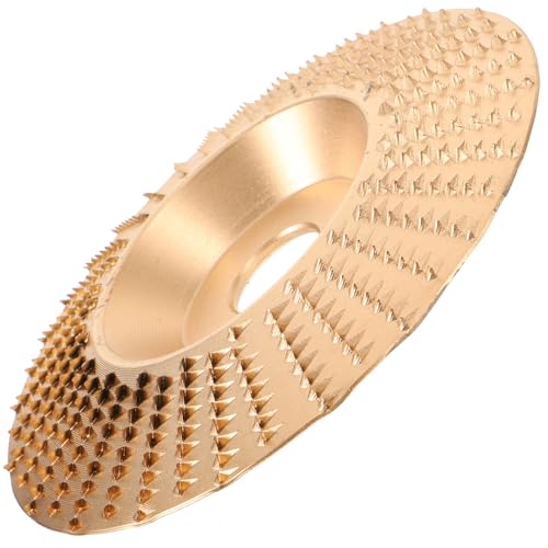 Frcolor �؍H�p����f�B�X�N �p�A�^�b�`�����g �ϋv������ �؍ސ؍�p �|���b�V���O���ʌ��� ���������A�b�v