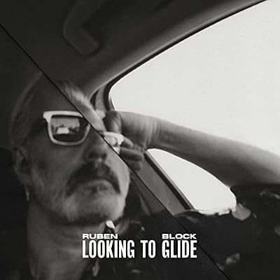 Looking to Glide
