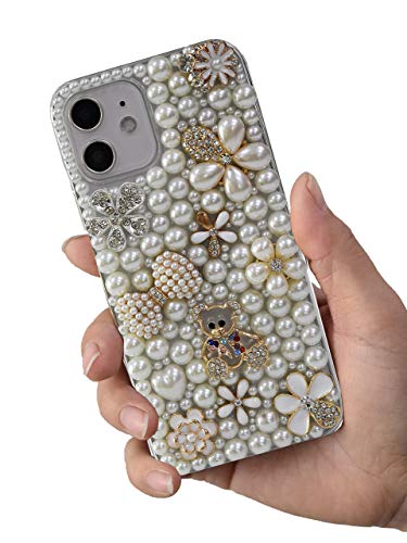 �ySalon de M�z�P�[�X Xperia 1 VIII SO-51G SOG17 XQ-GE44 �Ή� �f�R���[�V���� ���C���X�g�[�� �f�R�P�[�X �_�C���J�o�[ �L���L�� ������� ���킢�� ���� �l�C ���� ���f�B�[�X �� ���� �ԕ� �p�[�� (Z
