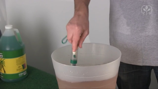 General Hydroponics Flora Grow, Bloom, Micro Combo Fertilizer, 1 gallon each, Pack of 3