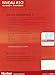 SCHRITTE INTERNATIONAL 2 KB+AB+CD+XXL (Schritte Inter ESP)