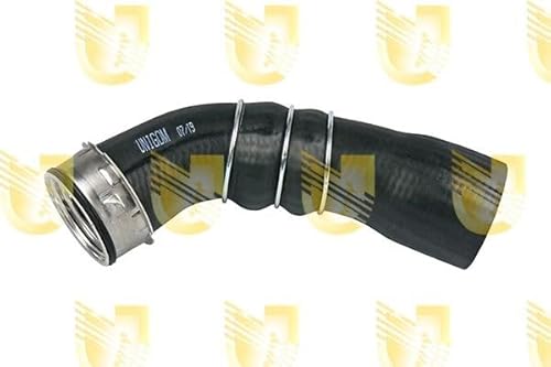 Unigom B8745 Lower SX Turbo Sleeve BMW 1 Series (E87) 118D/120D