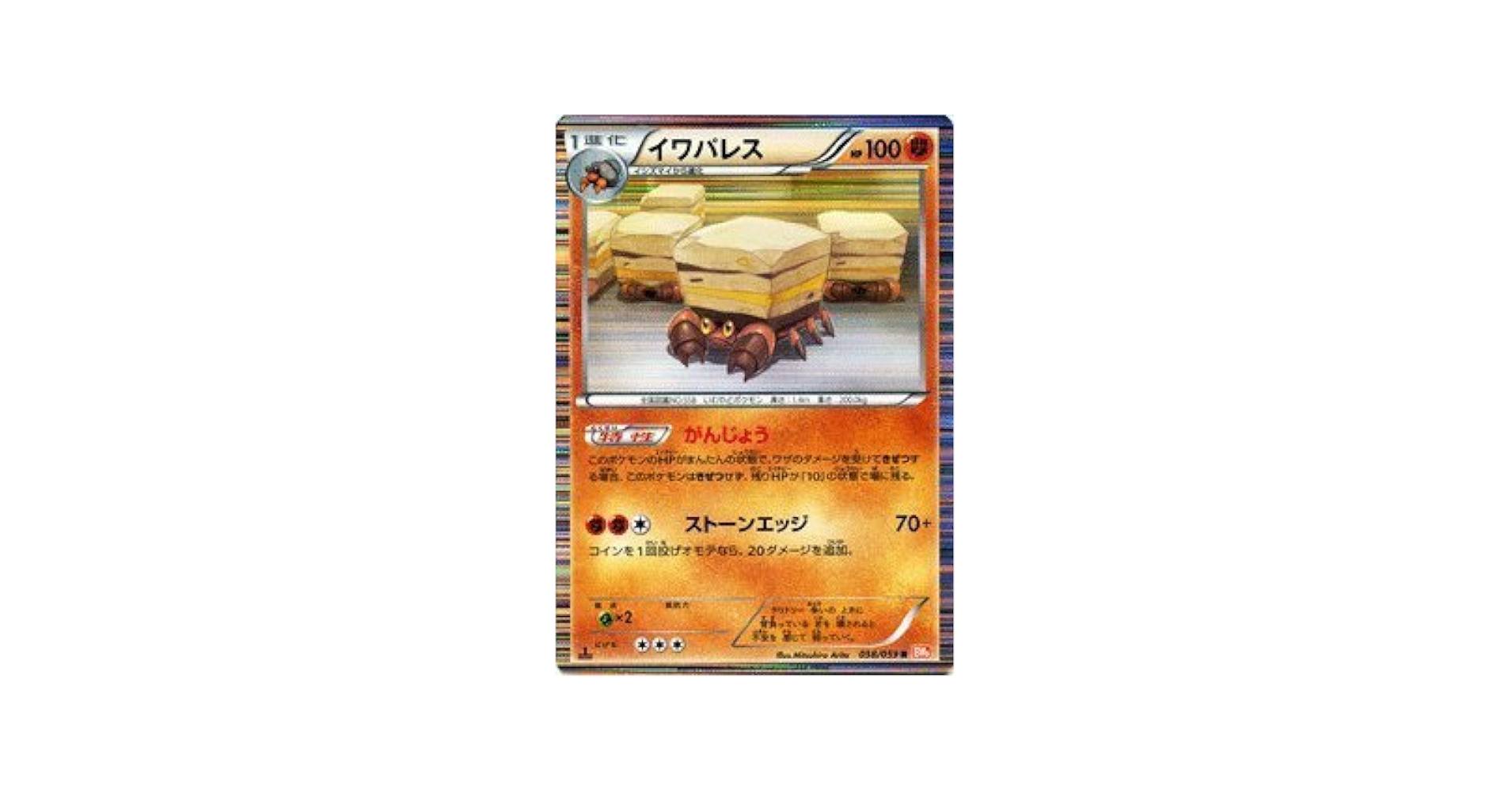 現物 ポケモンカード トロピカルプレゼント　会員限定 ハガキ プレイヤーズ 現物 ポケモンカード トロピカルプレゼント 会員限定 ハガキ