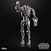 STAR WARS The Black Series C-3PO with B1 Battle Droid Body and Super Battle Droid Figures, 15 cm, Attack of The Clones