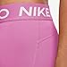 Nike, Womens, Pro 3
