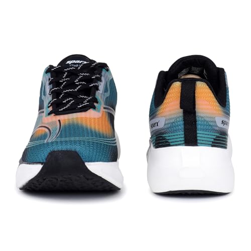 Image of SPARX Shoe SM 1032 for Men