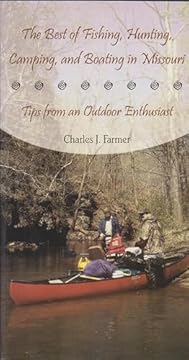 best boat for hunting and fishing