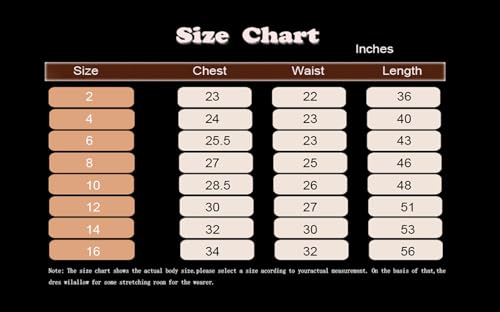 Fun Fashion Pageant Wear Girls Halter Neck Girls Sequin Romper with Attached Cape Pageant Fun Fashion Dress3