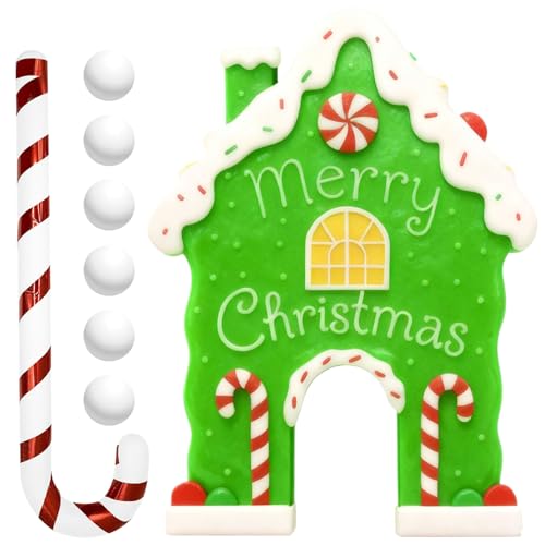  St Q[ | NX}X |[^u ėp\,WW[ubhStQ[ {[ƃLfBP[t,ƑƑlAeB[Aq̂߂̌𗬌yp[eB[OCxg