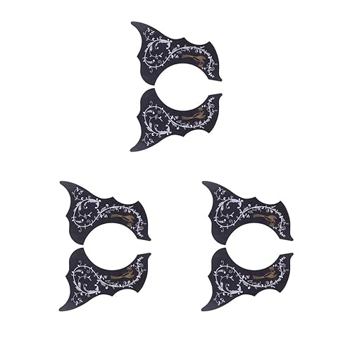 3̃Zbgp40/41 ''tH[NM^[sbNK[hXNb`v[g