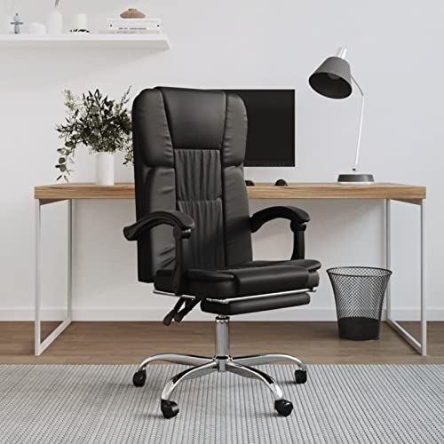 Sillas Comedor Cuero Sintetico Marca Gecheer