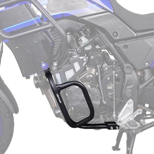Xitomer Down Crash Bars