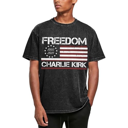 Man's T-Shirt Cotton Vintage Short Sleeve Summer Beach Shirt Tops for Travel3