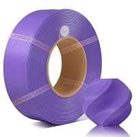 CCTREE Original PLA Basic Refill 3D Druckfilament 1,75 mm, Lila 10700 – Ansicht 8