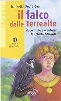 Il falco delle Terrealte 8842401846 Book Cover