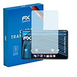 atFoliX