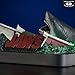 McFarlane Toys- Jaws (50th Anniversary) 1:48th Scale Resin Statue with Light Up Base