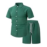 メンズビギ mens pyjama 冬ジャンバーメンズ prowl 2 ease in メンズ セットアップ 秋冬 トレーニングウェア メンズ 半袖 ウインドブレーカーメンズ上下 福袋 腕時計 メンズ ルームウェア レディース 冬 マフ