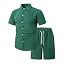 Green 01
