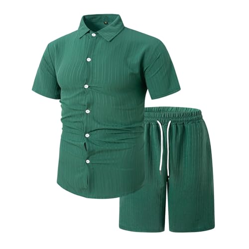 Jogging homme ensemble chaud en coton pour ne plus avoir froid lors des activités en extérieur