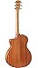 Taylor 114ce Acoustic Guitar
