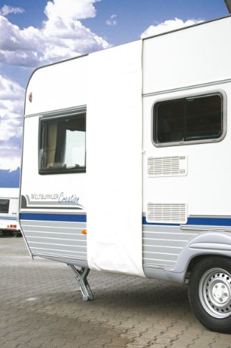 Preisvergleich Produktbild Unbekannt 33632 Campingbedarf, Standard