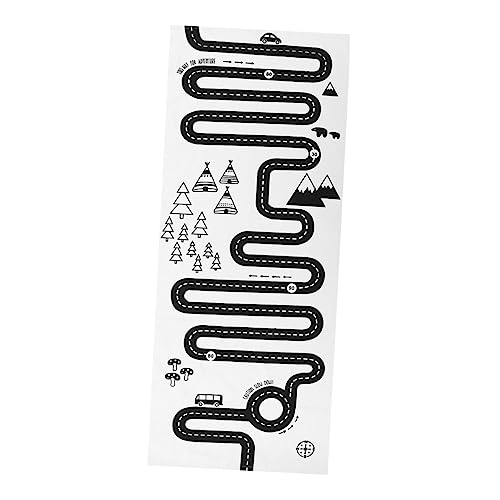 Toyvian 1 NC~O}bg O `[ [VO J[ybg  pJ[ybg ܂肽ݎ xr[N[}bg pAEghAvC}bg V 