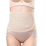 Photo Gallery zoutyi cintura postpartum traspirante corsetto della pancia della pancia postpartum postpartum body incante incantesimo cintura in vita per la scoliosi ernia del dolori di compressione,flesh Photo Gallery zoutyi cintura postpartum traspirante corsetto della pancia della pancia postpartum postpartum body incante incantesimo cintura in vita per la scoliosi ernia del dolori di compressione,flesh