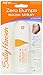 Sally Hansen Zero Bumps Bikini Spray, 0.85 fl oz.