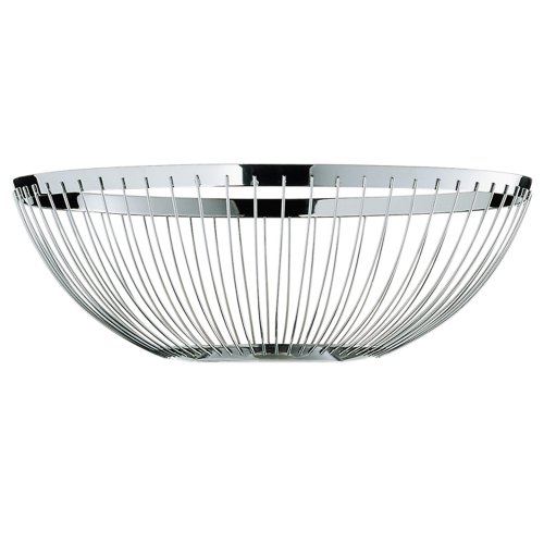 WMF - Panera/Frutero 21cm Ø-7,5cm Altura Concept