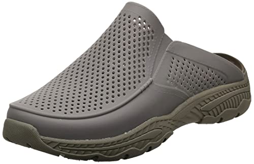 Image of Skechers Men Creston Ultra Havana Clogs