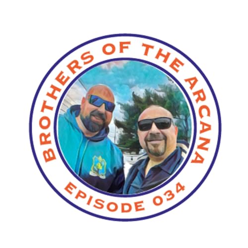 UAPs, AI and the Anunnaki: Chrissy Newton on Media Truth, Consciousness, and the Future of Belief