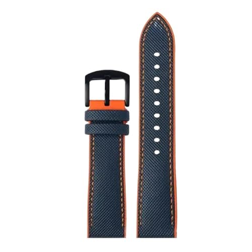 ���̃J�V�I PROTREK �V���[�Y�̘r���v�p�x���g�́APRW-60/70Y/50/30 ����i�C�����V���R���x���g�ɑΉ����Ă��܂�