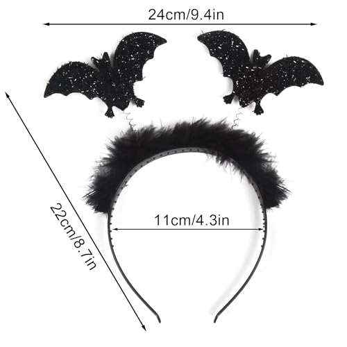 Photo complémentaire