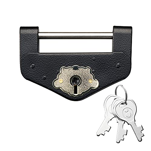 GCg GCgqɏ JM3{t ubN (2) i DL-1