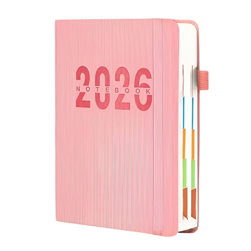 [Arklove]yXP rWlX蒠 ̌^zfUC6FWJ ₷㎿b|Pbg[\ ڕWǗt ~j}Xg OZ[ sN