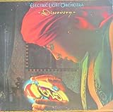 Elpees Entertainments