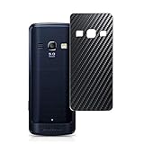 samsung gt s5611 price in pakistan Dureté 3H, protection durable contre les rayures. Pas de résidu collant une fois enlevé.