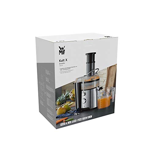 Le Creuset Bottiglia termica On the Go 1L Ciliegia
