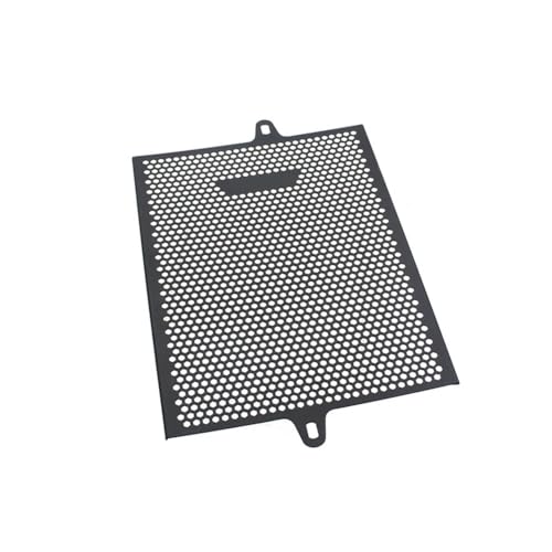 XNu[ 400 X XXs[h 2024 2025pI[goCWG[^[K[h