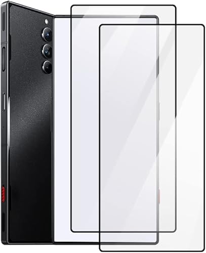 �X�}�z�ی�t�B�����E�y2������zNubia REDMAGIC 8 Pro�p �K���X�t�B���� �����K���X �t���ی� 9H �t���ی�V�[�g �k�r�A ���b�h�}�W�b�N8�v�� �t���ی� �K���X�V�[�g ��ʕی� �ی�t�B���� ���h�~