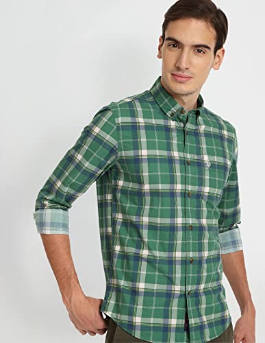 Image of U.S. POLO ASSN. Men Shirt