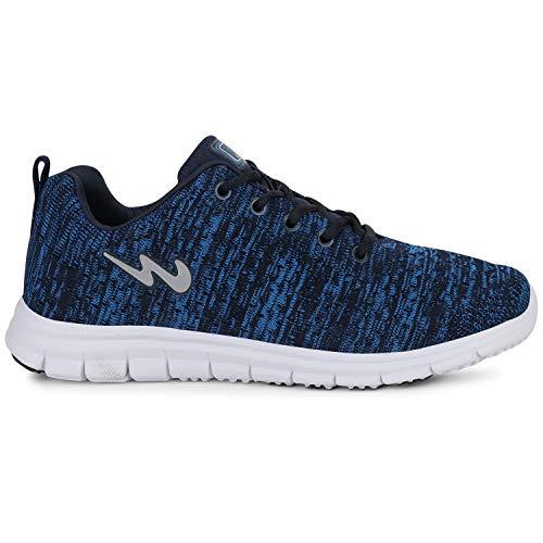 Image of Campus Fortune-2 Women's Lace-Up Running Shoes
